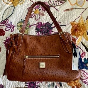 Dooney & Bourke Handbag